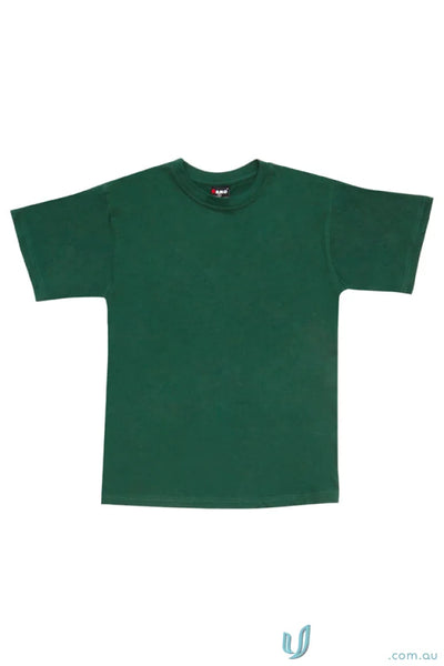 Ramo T202HT Regular T-Shirt