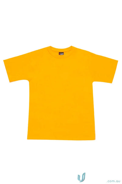 Ramo T202HT Regular T-Shirt