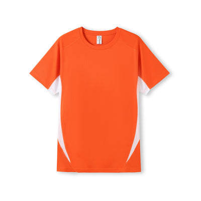 Accelerator Cool Dry T-Shirt