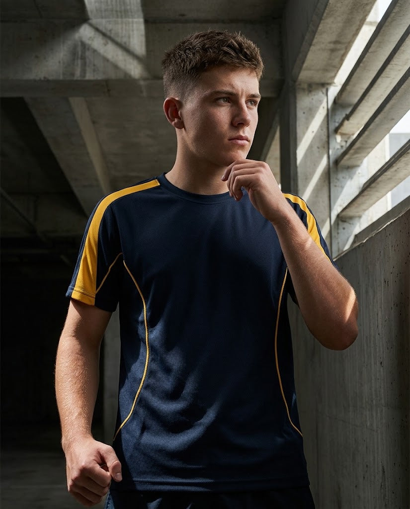 Kids Legend Tee
